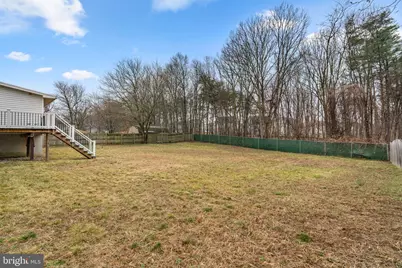 7818 Metacomet Road, Hanover, MD 21076 - Photo 48