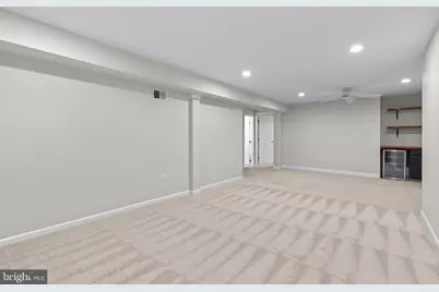 7818 Metacomet Road, Hanover, MD 21076 - Photo 34