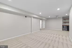 7818 Metacomet Rd, Hanover, MD 21076 - Photo 34