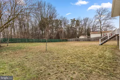 7818 Metacomet Road, Hanover, MD 21076 - Photo 52