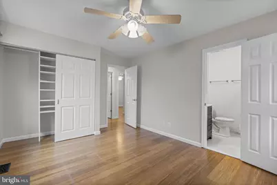 7818 Metacomet Road, Hanover, MD 21076 - Photo 20