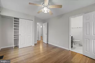 7818 Metacomet Rd, Hanover, MD 21076 - Photo 20
