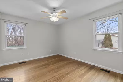 7818 Metacomet Road, Hanover, MD 21076 - Photo 18