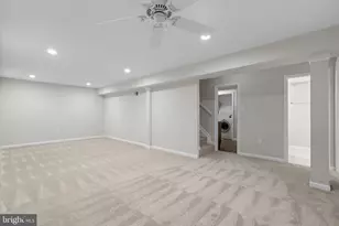 7818 Metacomet Rd, Hanover, MD 21076 - Photo 32