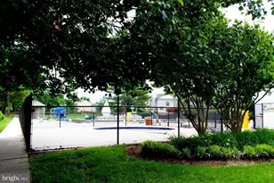 1903 Pawlet Dr, Crofton, MD 21114 - Photo 34