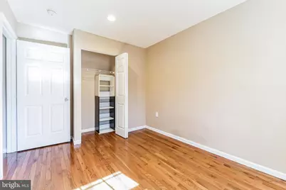 1903 Pawlet Drive, Crofton, MD 21114 - Photo 24