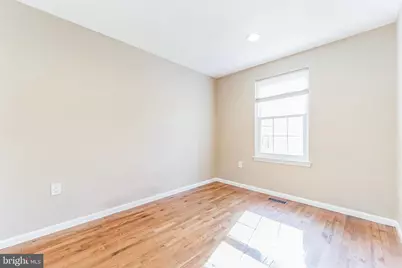 1903 Pawlet Drive, Crofton, MD 21114 - Photo 22