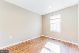 1903 Pawlet Dr, Crofton, MD 21114 - Photo 22