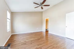 1903 Pawlet Dr, Crofton, MD 21114 - Photo 18