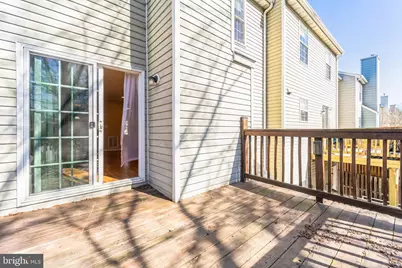 1903 Pawlet Drive, Crofton, MD 21114 - Photo 12