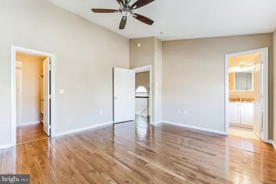 1903 Pawlet Drive, Crofton, MD 21114 - Photo 16