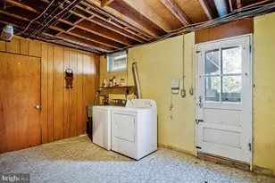 612 Fairmount Rd, Linthicum Heights, MD 21090 - Photo 30