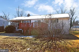 612 Fairmount Rd, Linthicum Heights, MD 21090 - Photo 36