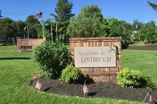 612 Fairmount Rd, Linthicum Heights, MD 21090 - Photo 40