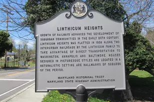 612 Fairmount Rd, Linthicum Heights, MD 21090 - Photo 46