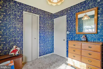 612 Fairmount Road, Linthicum Heights, MD 21090 - Photo 24