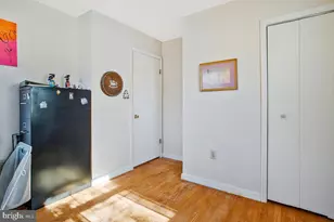 612 Fairmount Rd, Linthicum Heights, MD 21090 - Photo 22
