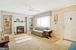 612 Fairmount Rd, Linthicum Heights, MD 21090 - Photo 6