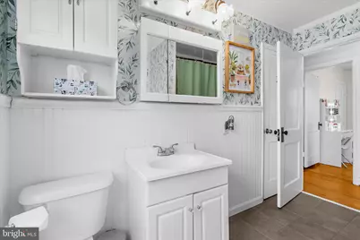 7803 Linthicum Road, Pasadena, MD 21122 - Photo 32