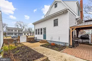 7803 Linthicum Rd, Pasadena, MD 21122 - Photo 64