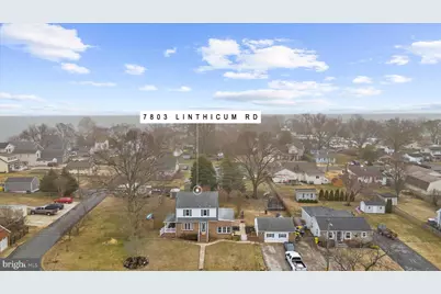 7803 Linthicum Road, Pasadena, MD 21122 - Photo 78