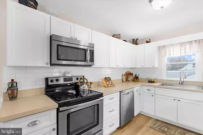 7803 Linthicum Road, Pasadena, MD 21122 - Photo 18