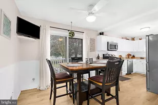 7803 Linthicum Rd, Pasadena, MD 21122 - Photo 14