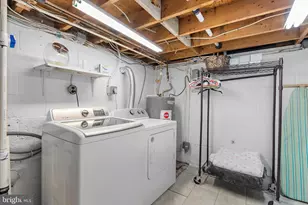 7803 Linthicum Rd, Pasadena, MD 21122 - Photo 46