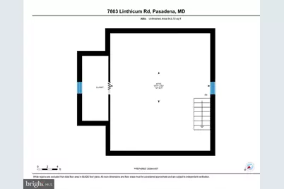 7803 Linthicum Road, Pasadena, MD 21122 - Photo 56