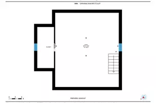 7803 Linthicum Rd, Pasadena, MD 21122 - Photo 56