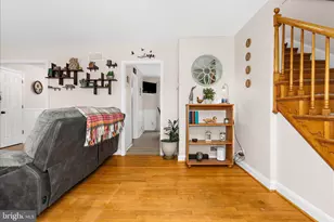 7803 Linthicum Rd, Pasadena, MD 21122 - Photo 6