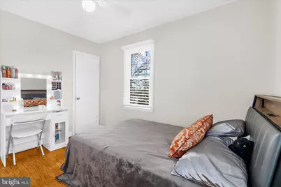 7803 Linthicum Road, Pasadena, MD 21122 - Photo 36