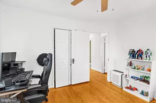 7803 Linthicum Rd, Pasadena, MD 21122 - Photo 38