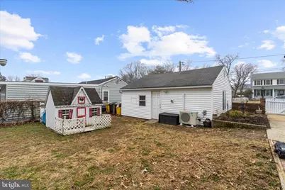 7803 Linthicum Road, Pasadena, MD 21122 - Photo 48