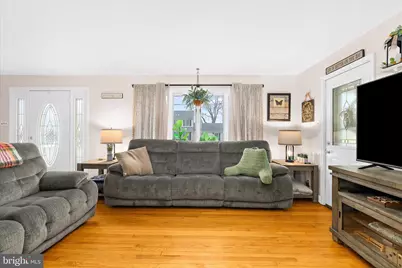 7803 Linthicum Road, Pasadena, MD 21122 - Photo 10