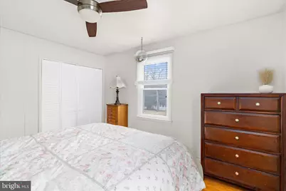 7803 Linthicum Road, Pasadena, MD 21122 - Photo 40