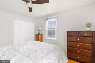 7803 Linthicum Rd, Pasadena, MD 21122 - Photo 40