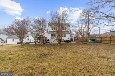 7803 Linthicum Road, Pasadena, MD 21122 - Photo 74