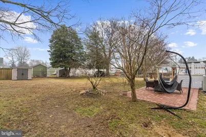 7803 Linthicum Road, Pasadena, MD 21122 - Photo 72