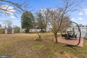 7803 Linthicum Rd, Pasadena, MD 21122 - Photo 72