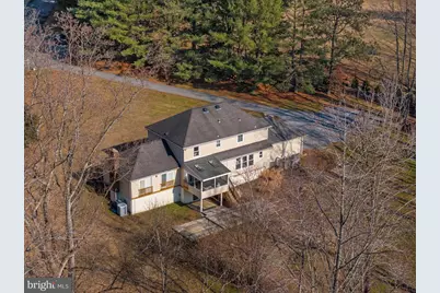 1118 Quince Apple Place, Davidsonville, MD 21035 - Photo 44