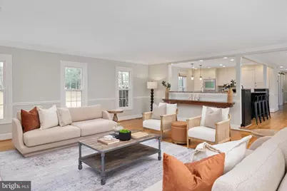 1118 Quince Apple Place, Davidsonville, MD 21035 - Photo 16