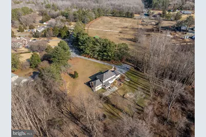 1118 Quince Apple Place, Davidsonville, MD 21035 - Photo 42