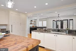 1118 Quince Apple Pl, Davidsonville, MD 21035 - Photo 6