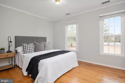 1118 Quince Apple Place, Davidsonville, MD 21035 - Photo 28