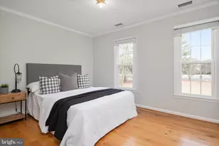 1118 Quince Apple Pl, Davidsonville, MD 21035 - Photo 28