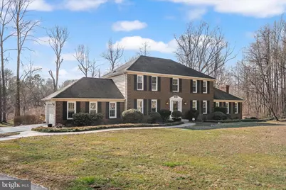 1118 Quince Apple Place, Davidsonville, MD 21035 - Photo 2