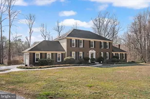 1118 Quince Apple Pl, Davidsonville, MD 21035 - Photo 2