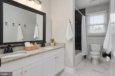 1118 Quince Apple Place, Davidsonville, MD 21035 - Photo 32