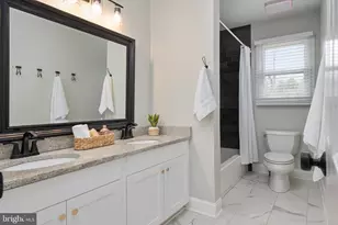 1118 Quince Apple Pl, Davidsonville, MD 21035 - Photo 32